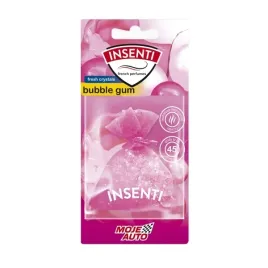 zapach-woreczek-zapachowy-20g-insenti-bubble-gum-amt15-007-moje-auto