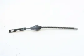 linka-hamulca-recznego-ford-tyl-fiesta-focus-fusion-9912-814016187-triscan