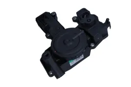 zawor-odmy-vw-golf-20tfsi-07-b18479-borsehung