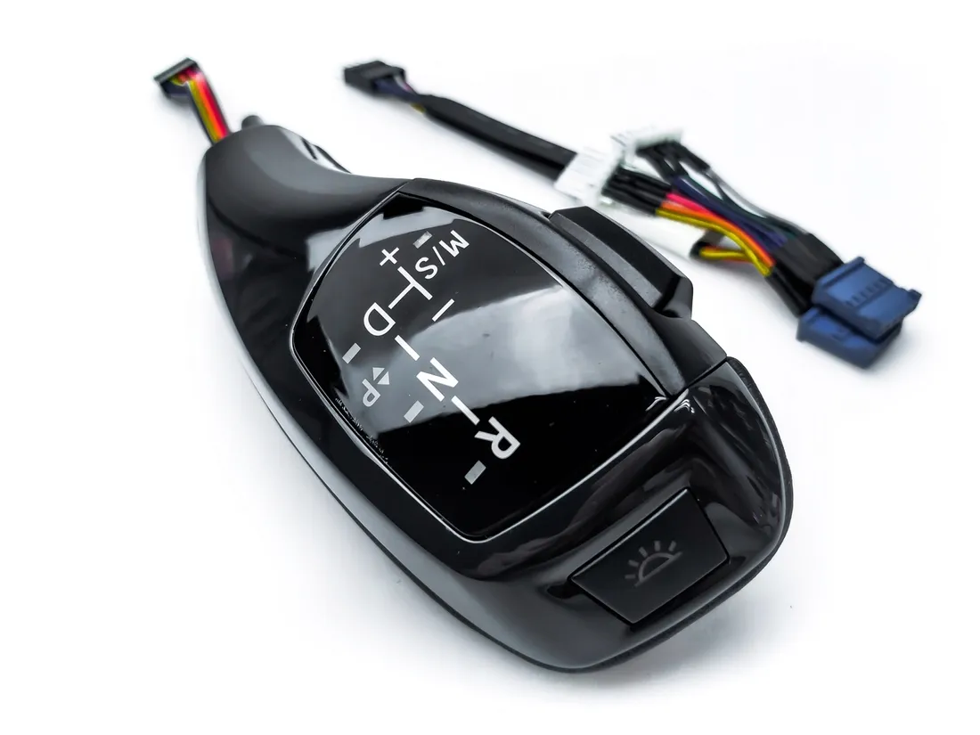 galka-zmiany-biegow-led-bmw-e90-e91-e92-e93-e87