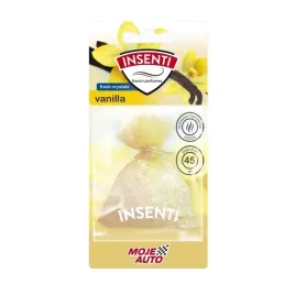 zapach-woreczek-zapachowy-20g-insenti-vanilia-amt15-001-moje-auto