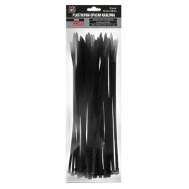 opaska-plastikowa-76x370-50-szt-czarna-amt20-h23-moje-auto