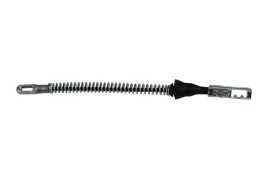 linka-hamulca-recznego-opel-tyl-astra-g-h-zafira-98-lewy-prawy-903698-nk