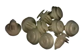 spinka-tapicerki-toyota-10-szt-romc10075-romix