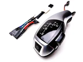 galka-zmiany-biegow-led-bmw-e63-lci-po-lifcie