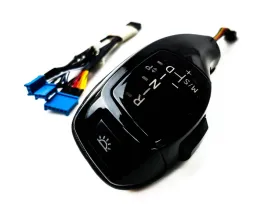 galka-zmiany-biegow-led-bmw-e63-lci-po-lifcie