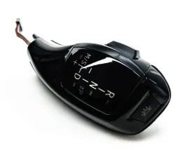 galka-zmiany-biegow-led-bmw-e63-lci-po-lifcie