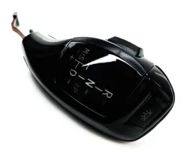 galka-zmiany-biegow-led-bmw-e63-lci-po-lifcie