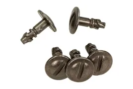 wkret-pokrywy-silnika-vw-passat-b5-a100-a4-a8-superb-02-08-romc10126-romix