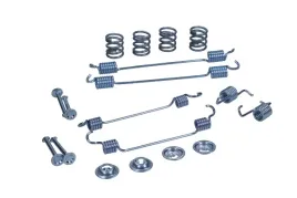 sprezyny-szczek-hamulcowych-suzuki-sx4-15-20-ddis-qb105-0034-quick-brake