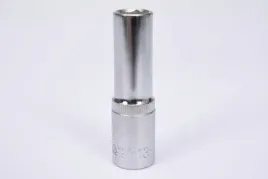 nasadka-1-2-13-mm-x-76-mm-6-katna-dluga-yt-1226-yato
