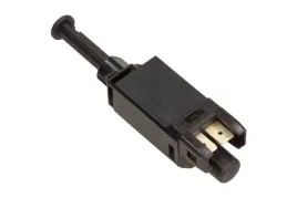 wlacznik-swiatel-stop-vw-1-810-055-eps