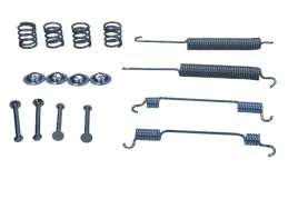 sprezyny-szczek-hamulcowych-ford-transit-box-qb105-0806-quick-brake