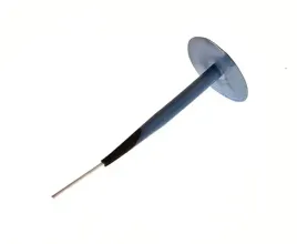 a6-kolek-minicombi-premium-509-3058-tiptopol