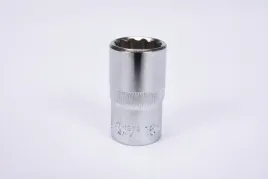 nasadka-1-2-16-mm-12-katna-krotka-yt-1278-yato