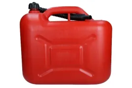 kanister-plastikowy-20l-kan003-hico