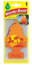 zapach-choinka-mai-tai-amt23-150-wunder-baum