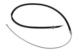 linka-hamulca-recznego-vw-tyl-golf-4-a3-97-06-lewy-prawy-904774-nk