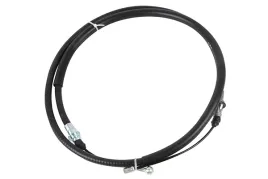 linka-hamulca-recznego-renault-tyl-master-98-lewy-prawy-9039107-nk