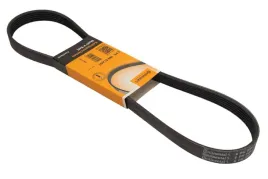 pasek-wielorowkowy-6pk989elast-6pk989elast-contitech