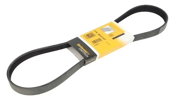 pasek-wielorowkowy-6pk989elast-6pk989elast-contitech-jakosc-czesci-zgodnie-z-gvo-q-oryginal-z-logo-producenta-czesci-oem-oes