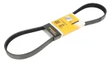 pasek-wielorowkowy-6pk989elast-6pk989elast-contitech-jakosc-czesci-zgodnie-z-gvo-q-oryginal-z-logo-producenta-czesci-oem-oes