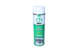 lakier-akrylowy-500ml-w-aerozolu-matowy-rally-bialy-0010126-boll
