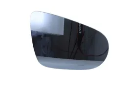 wklad-lusterka-vw-golf-vi-touran-10-08-05-15-prawy-alk6432124-alkar