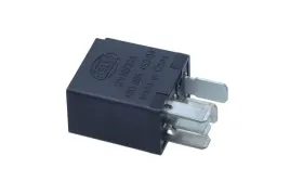 przekaznik-uniwersalny-4rd965453-041-hella