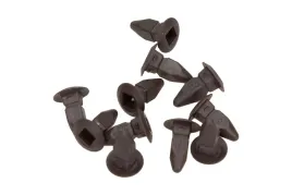 kostka-montazowa-listw-progow-nadkoli-podszybia-tablic-rom15507-romix