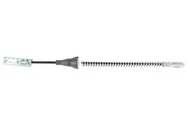 linka-hamulca-recznego-opel-tyl-corsa-c-00-09-lewy-prawy-9036135-nk