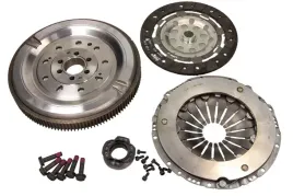 sprzeglo-kpl-vw-caddy-golf-jetta-passat-touran-16-20-tdi-val837073-valeo