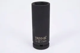 nasadka-1-2-udarowa-21-mm-x-78-mm-6-katna-dluga-yt-1041-yato