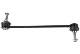 lacznik-stablizatora-renault-przod-megane-scenic-08-lewy-prawy-5113913-nk