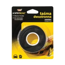 tasma-dwustronna-12mm-x-2m-ma-virage-amt96-023-virage