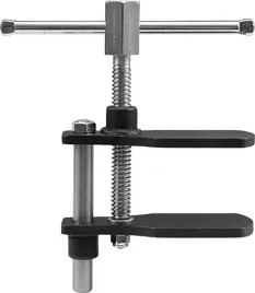 separator-do-zaciskow-hamulcowych-0-65mm-yt-0610-yato