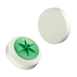 gabka-do-polerowania-srednica-150mm-biala-twarda-gwint-m14-0030092-boll