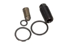 zestaw-naprawczy-pompowtryskiwacza-vw-golf-06-09-2-15-42119-01-victor-reinz