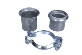 zestaw-naprawczy-uklad-wydechowy-psa-56mm-60mm-008-956-fischer