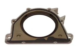 simering-tyl-walu-bmw-1-e87-20-03-90x172x24-81-90032-00-victor-reinz