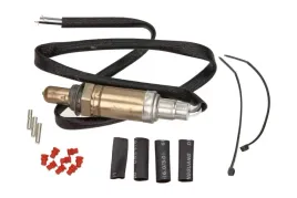 sonda-lambda-uniwersalna-4-przewody-bez-wtyczki-ogrzewana-mgs-507-maxgear