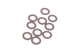 podkladka-uszczelka-miedziana-1000-x-1600-x-150-op-004-810-010-fischer