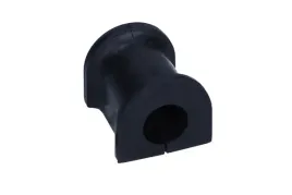 guma-stabilizatora-vw-tyl-caddy-04-20mm-fe106176-febi