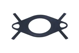 uszczelka-zaworu-egr-opel-120-995-fischer