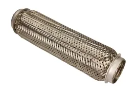 zlacze-elastyczne-uklad-wydechowy-interlock-50x280-jmj50x280p-jmj