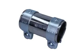 lacznik-rury-wydechowej-vw-61-65x125-mm-nierdzewka-114-861-fischer