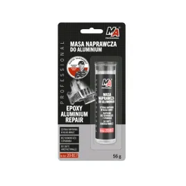 masa-naprawcza-do-aluminium-56g-ma-professional-amt20-b17-moje-auto