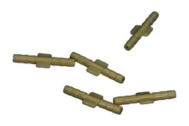 lacznik-uniwersalny-39mm-5szt-romc60657-romix