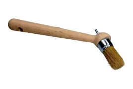 pedzel-do-pasty-montazowej-maly-593-0580-tiptopol