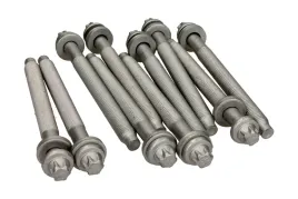 sruby-glowicy-ford-c-max-2-0tdci-15-14-35774-01-victor-reinz